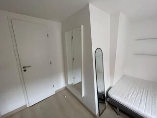  Colocation � louer 4 pi�ces 56 m�