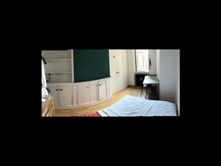  Colocation � louer 5 pi�ces 170 m�