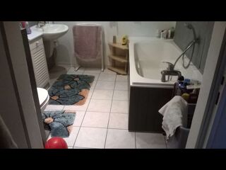  Colocation � louer 4 pi�ces 100 m�