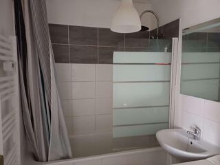  Colocation � louer 3 pi�ces 52 m�