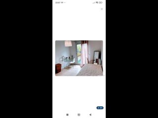  Colocation � louer 3 pi�ces 80 m�