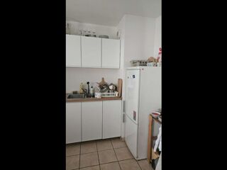  Colocation � louer 4 pi�ces 65 m�