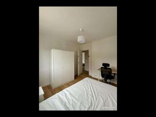  Colocation � louer 4 pi�ces 84 m�