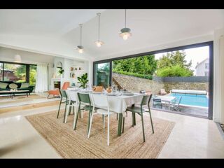  Colocation � louer 10 pi�ces 400 m�