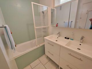  Colocation � louer 4 pi�ces 66 m�