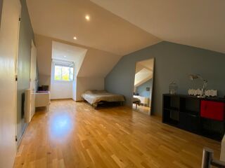  Colocation � louer 7 pi�ces 175 m�