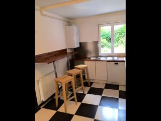  Colocation � louer 10 pi�ces 160 m�