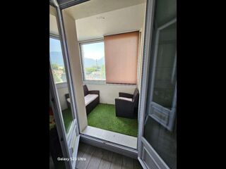  Colocation � louer 3 pi�ces 65 m�