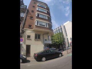  Colocation � louer 7 pi�ces 80 m�