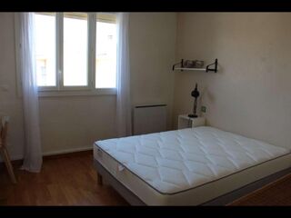  Colocation � louer 4 pi�ces 70 m�