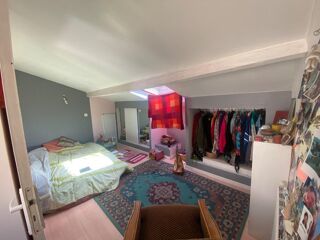  Colocation � louer 6 pi�ces 190 m�