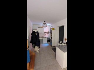  Colocation � louer 3 pi�ces 57 m�