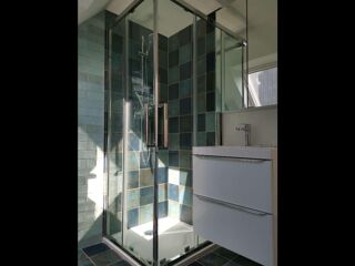  Colocation � louer 6 pi�ces 110 m�