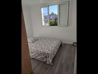  Colocation � louer 4 pi�ces 67 m�