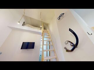  Colocation � louer 10 pi�ces 143 m�