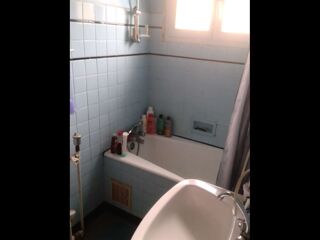  Colocation � louer 4 pi�ces 70 m�