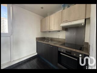  Colocation � louer 5 pi�ces 80 m�