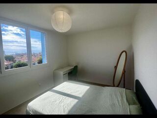  Colocation � louer 4 pi�ces 70 m�