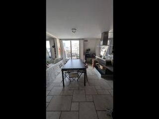  Colocation � louer 5 pi�ces 89 m�