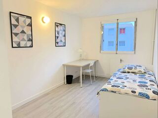  Colocation � louer 5 pi�ces 78 m�