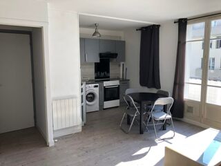  Colocation � louer 3 pi�ces 56 m�