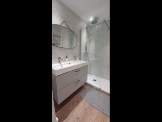  Colocation � louer 5 pi�ces 72 m�