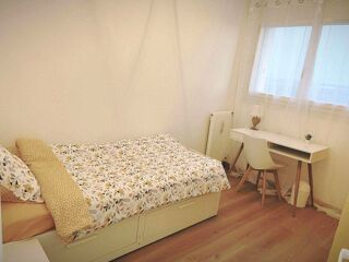  Colocation � louer 6 pi�ces 95 m�