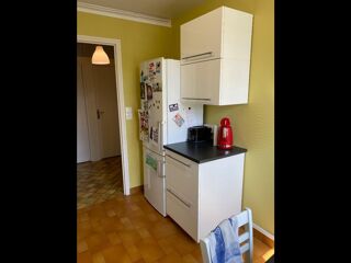  Colocation � louer 4 pi�ces 69 m�