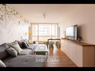  Colocation � louer 7 pi�ces 108 m�