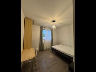  Colocation � louer 4 pi�ces 75 m�