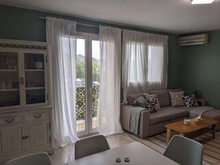  Colocation � louer 4 pi�ces 70 m�