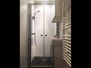  Colocation � louer 3 pi�ces 52 m�