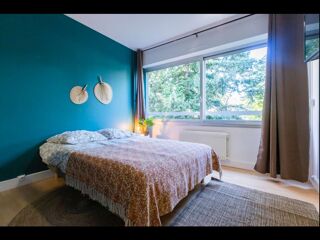  Colocation � louer 5 pi�ces 96 m�