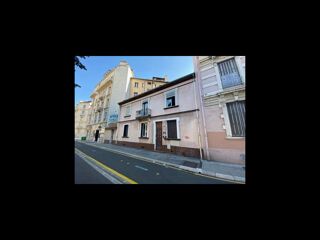  Colocation � louer 5 pi�ces 116 m�