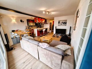  Colocation � louer 5 pi�ces 102 m�