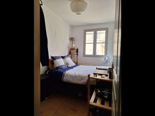  Colocation � louer 4 pi�ces 80 m�