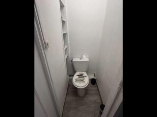  Colocation � louer 3 pi�ces 33 m�