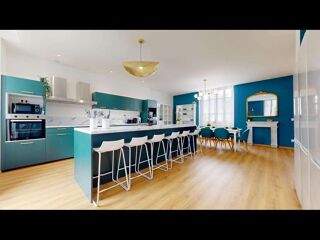  Colocation � louer 10 pi�ces 235 m�