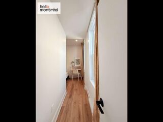  Colocation � louer 5 pi�ces 50 m�