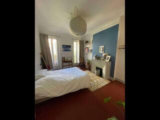  Colocation � louer 3 pi�ces 65 m�