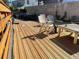  Colocation � louer 8 pi�ces 208 m�