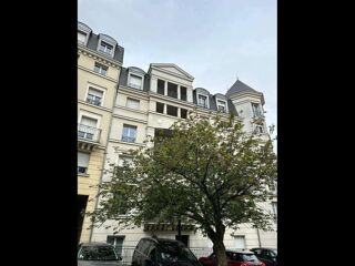  Colocation � louer 5 pi�ces 65 m�