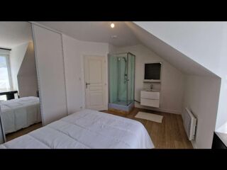  Colocation � louer 6 pi�ces 105 m�
