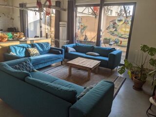  Colocation � louer 10 pi�ces 175 m�