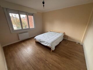  Colocation � louer 4 pi�ces 80 m�