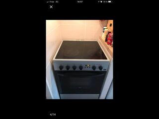  Colocation � louer 4 pi�ces 67 m�