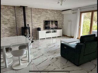  Colocation � louer 4 pi�ces 150 m�