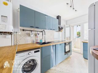  Colocation � louer 5 pi�ces 88 m�