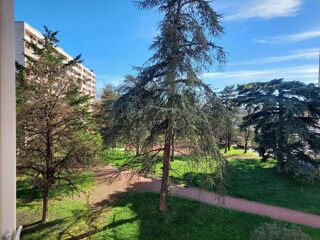  Colocation � louer 4 pi�ces 70 m�