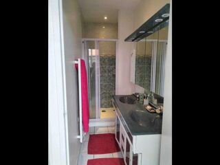  Colocation � louer 3 pi�ces 58 m�